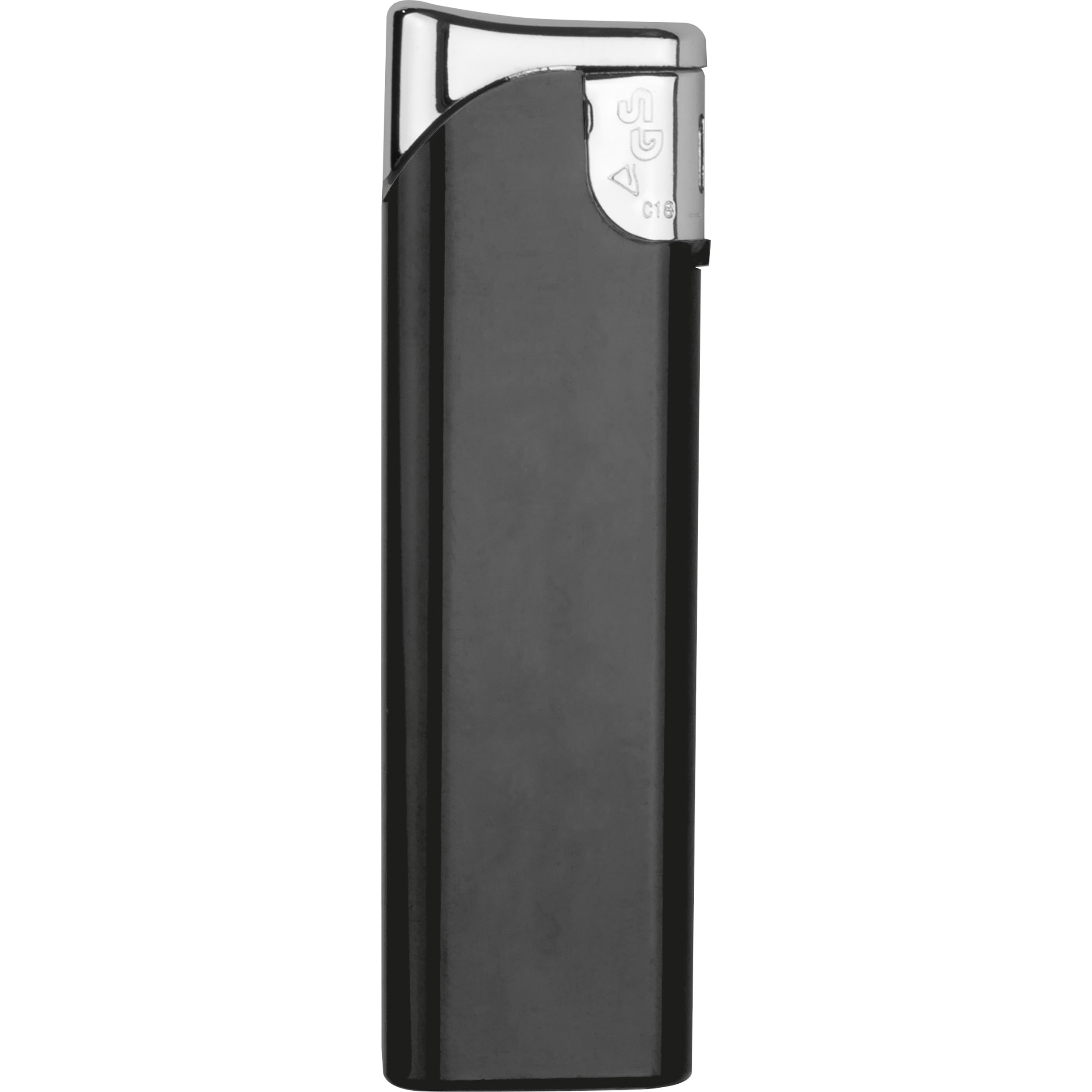 Briquet CrisMa GEOFFREY - 3