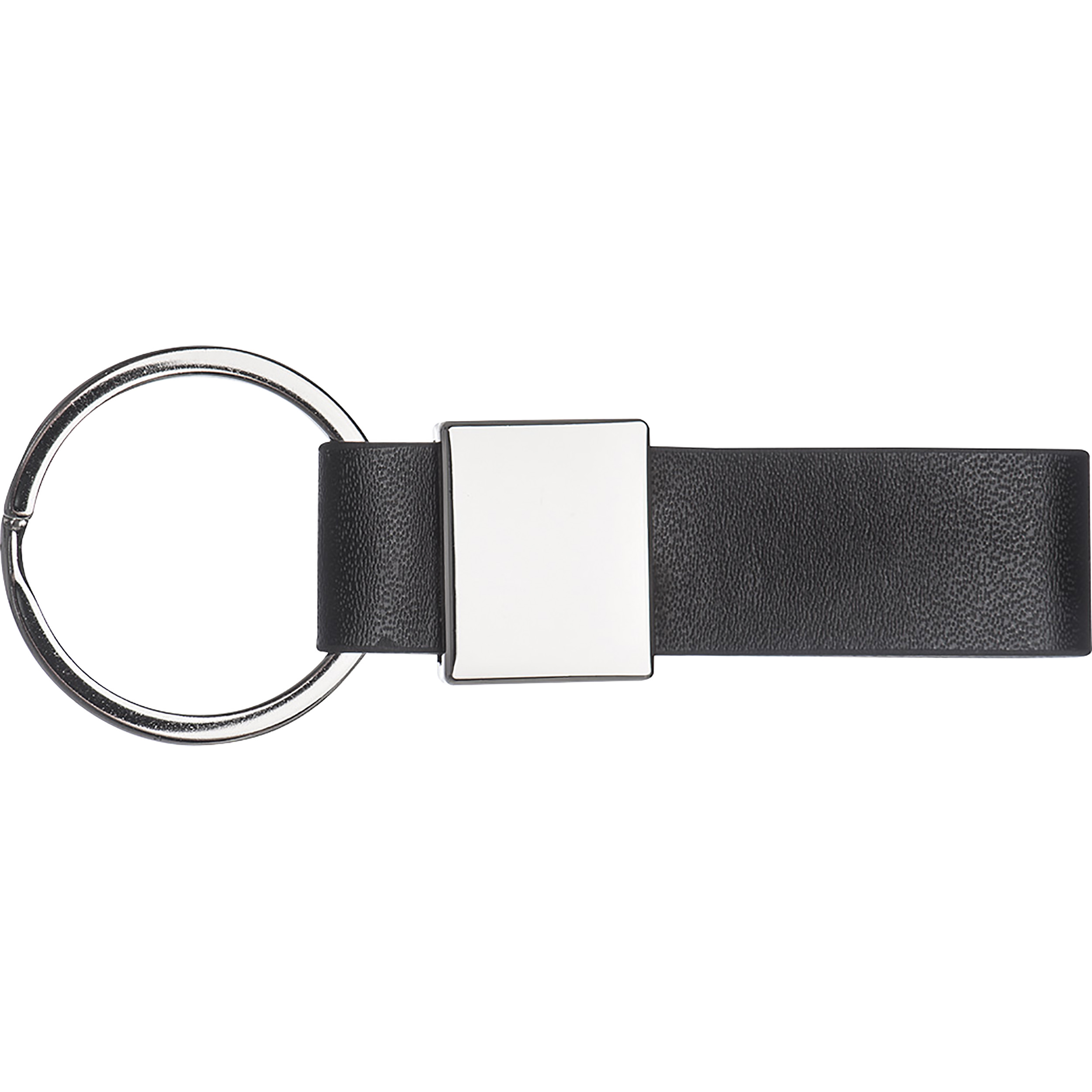 Porte-clés PU REMO - 3