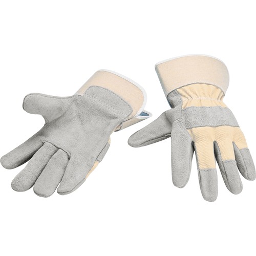 Gants de travail UTE - 1