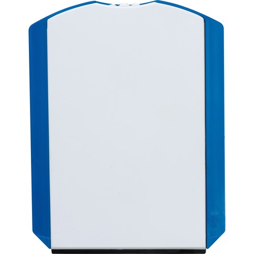 Disque de stationnement avec raclette DEIRDRE - 2