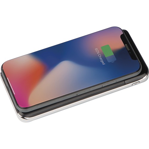 Chargeur à induction 8000mAh SEBASTIANO - 3