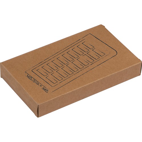 Chargeur solaire 8000mAh SAVERIO - 3