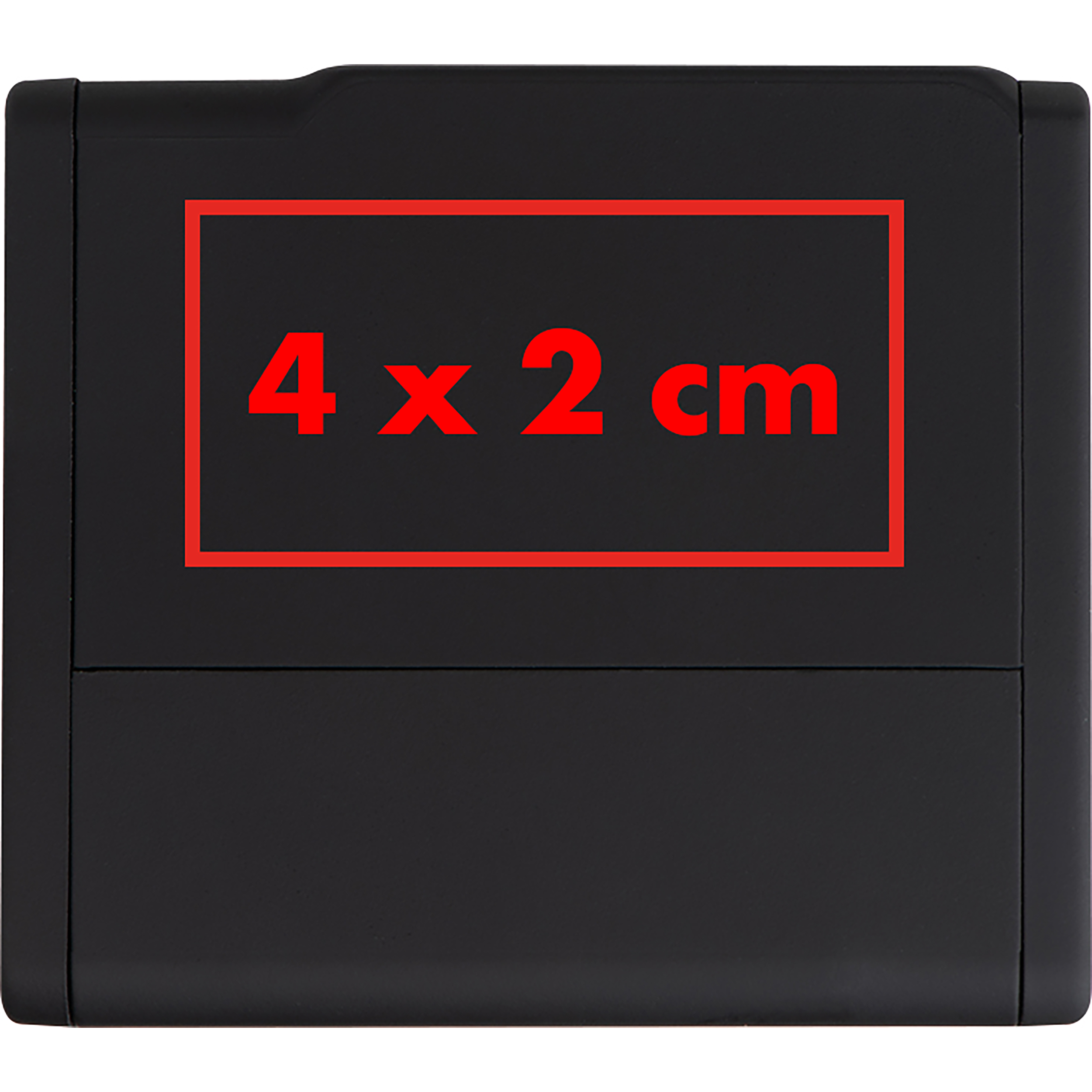 Adaptateur de voyage TADDEO - 5