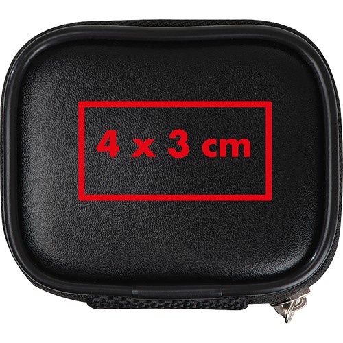 Adaptateur de voyage TADDEO - 4