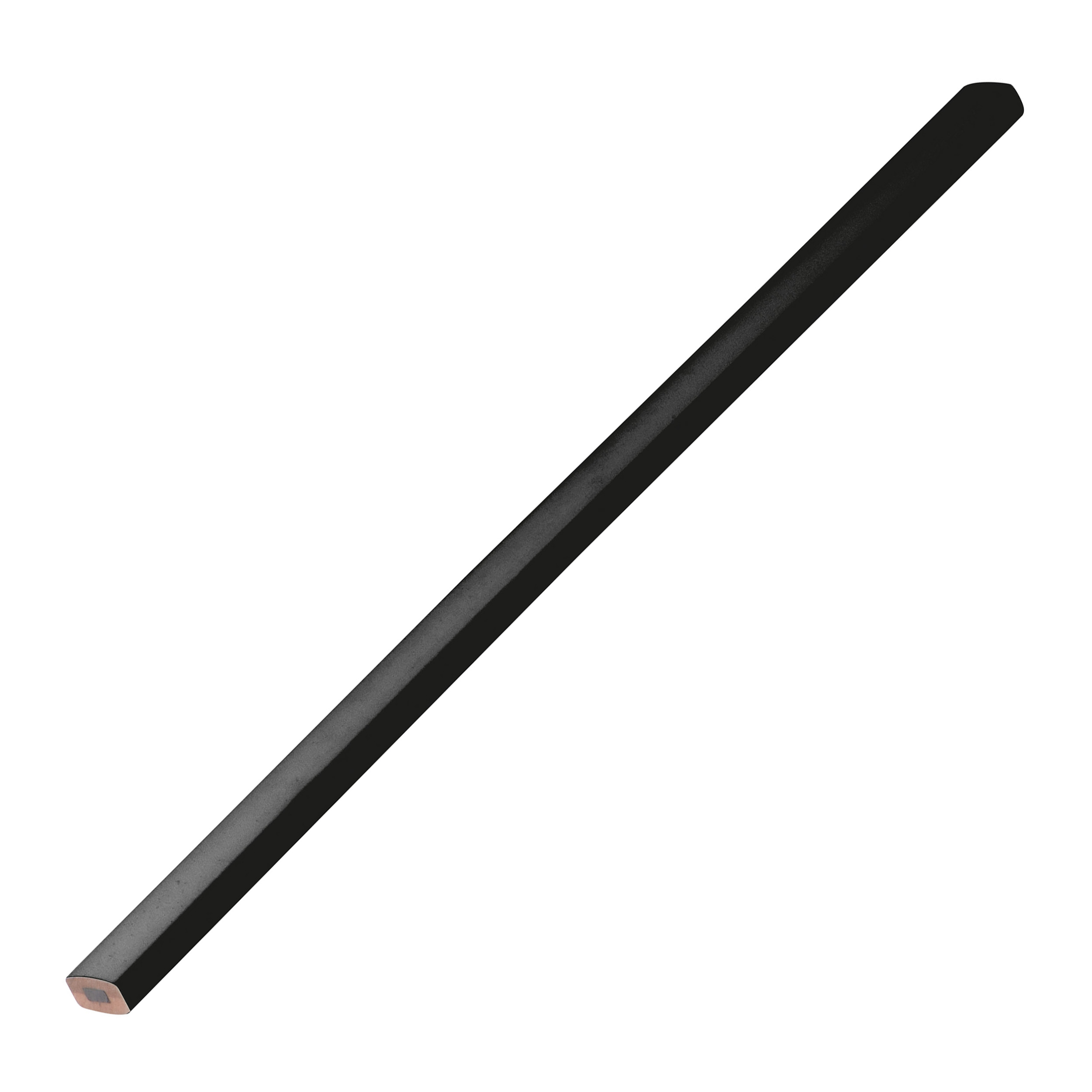 Crayon pour charpentier RICARDO - 1