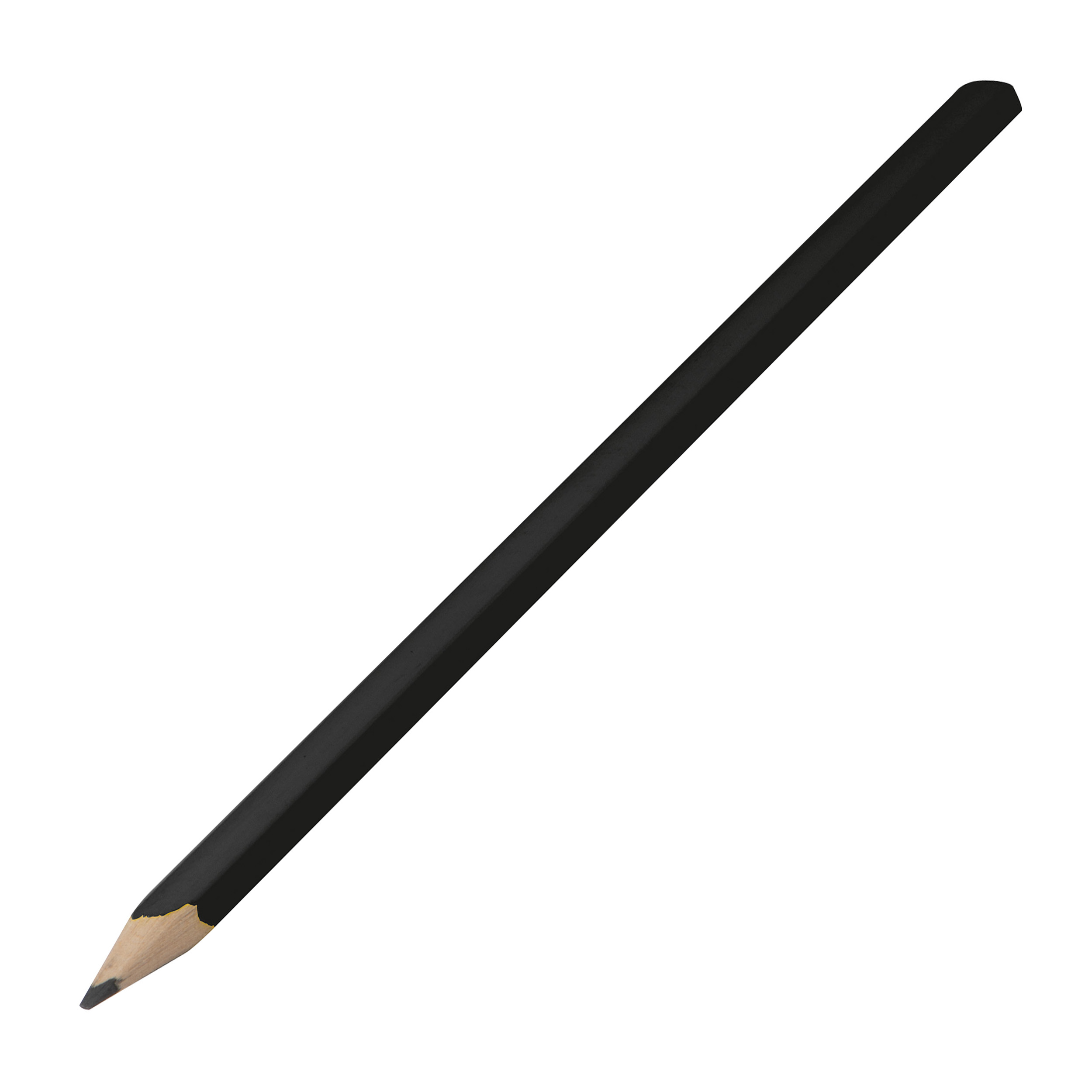 Crayon pour charpentier RICARDO - 2