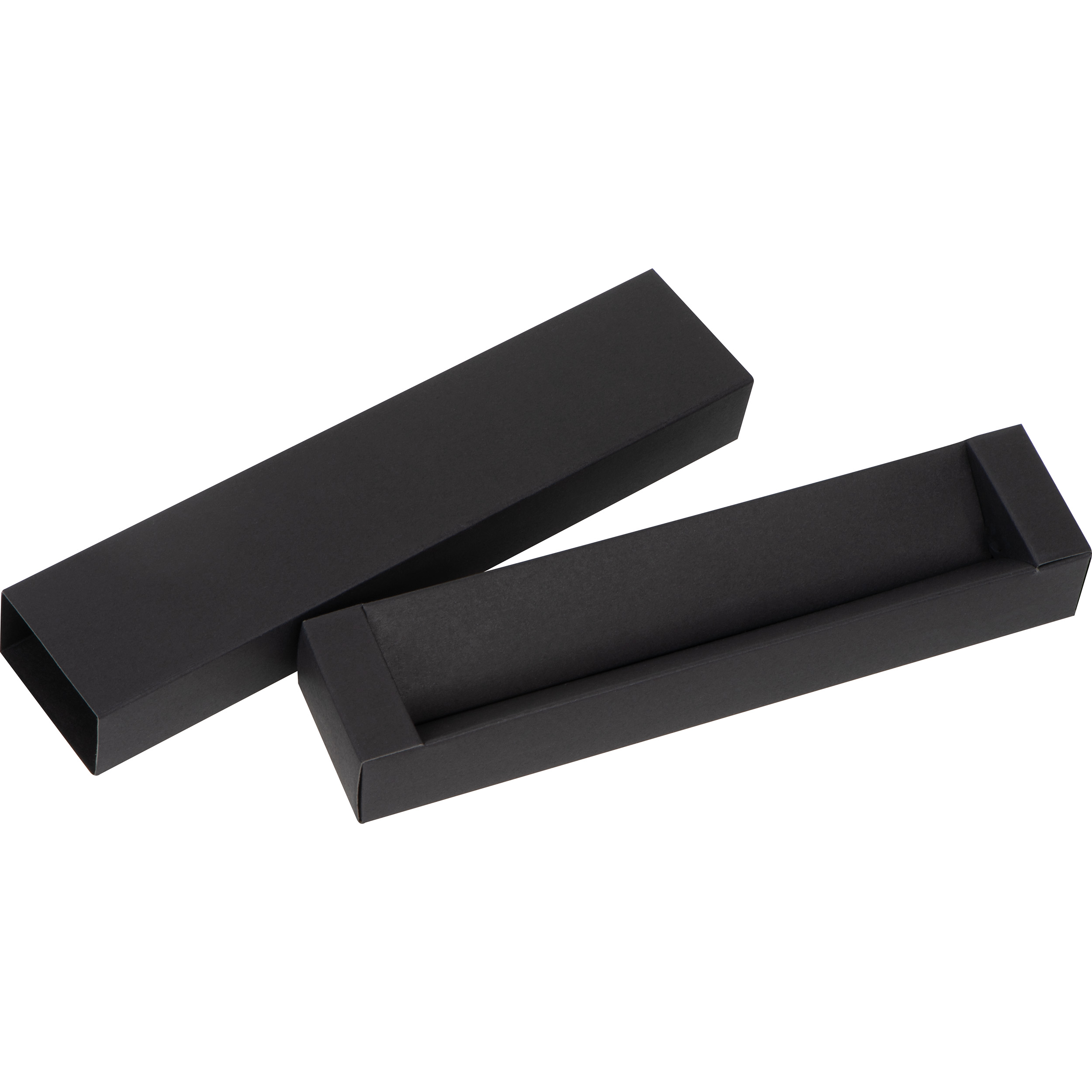 Pochette en carton pour un stylo PHILIP - 2