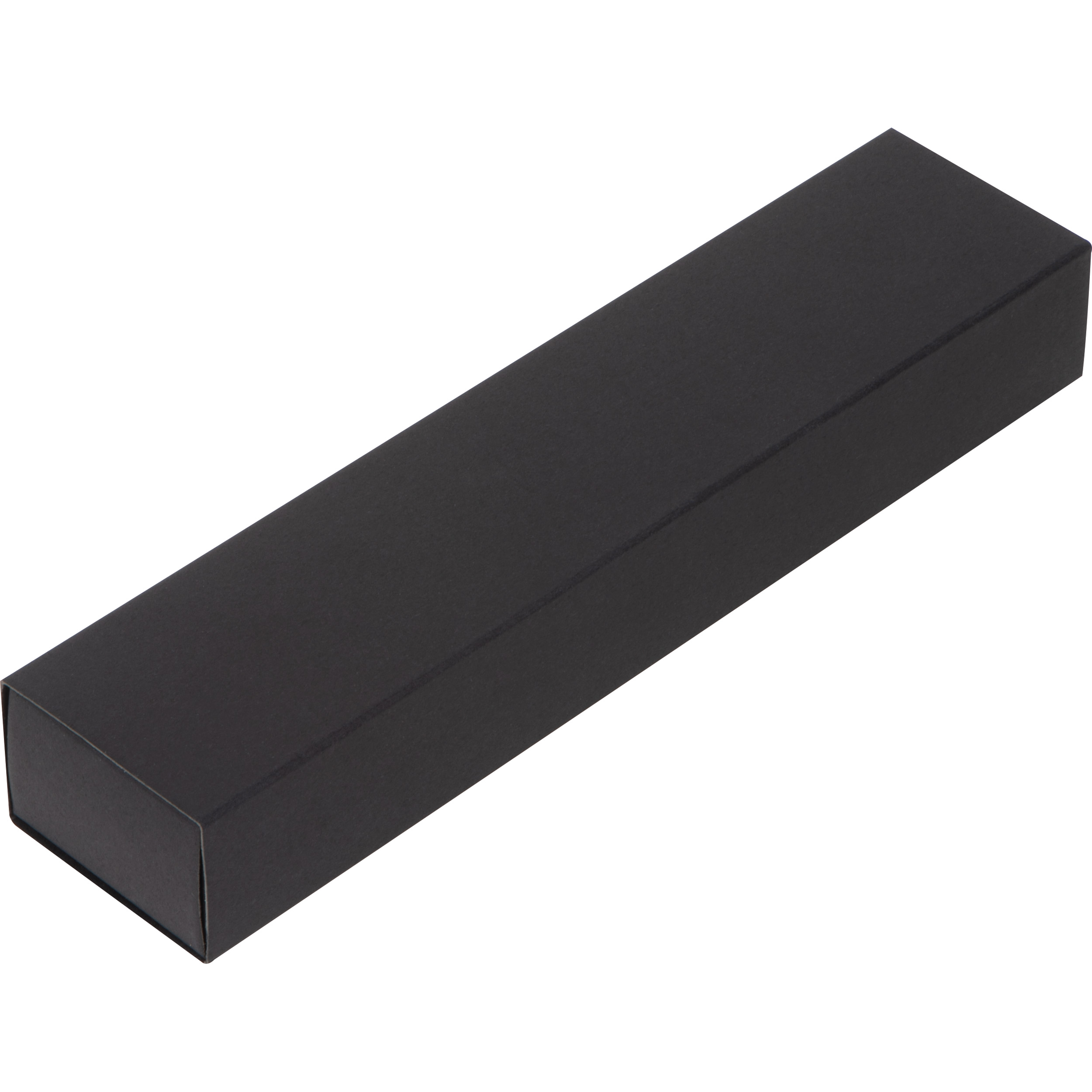 Pochette en carton pour un stylo PHILIP - 3
