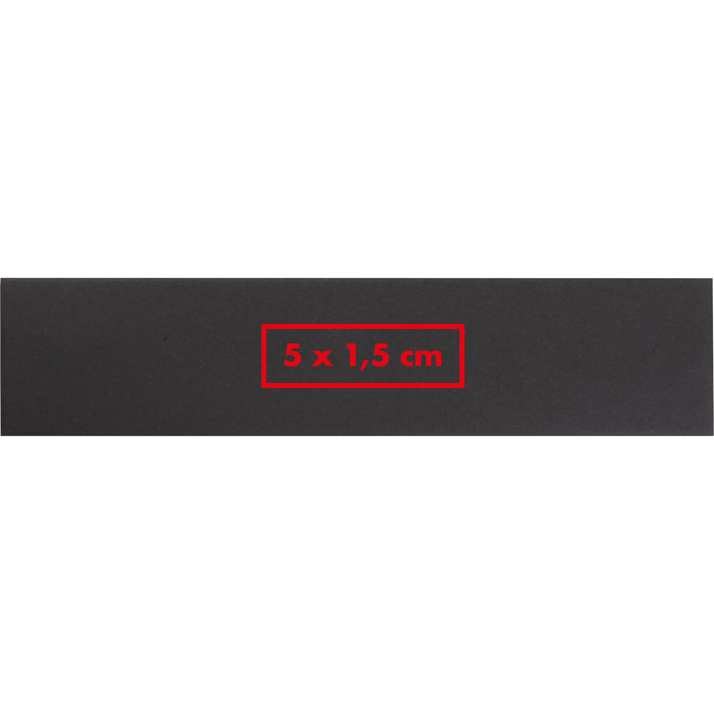 Pochette en carton pour un stylo PHILIP - 4
