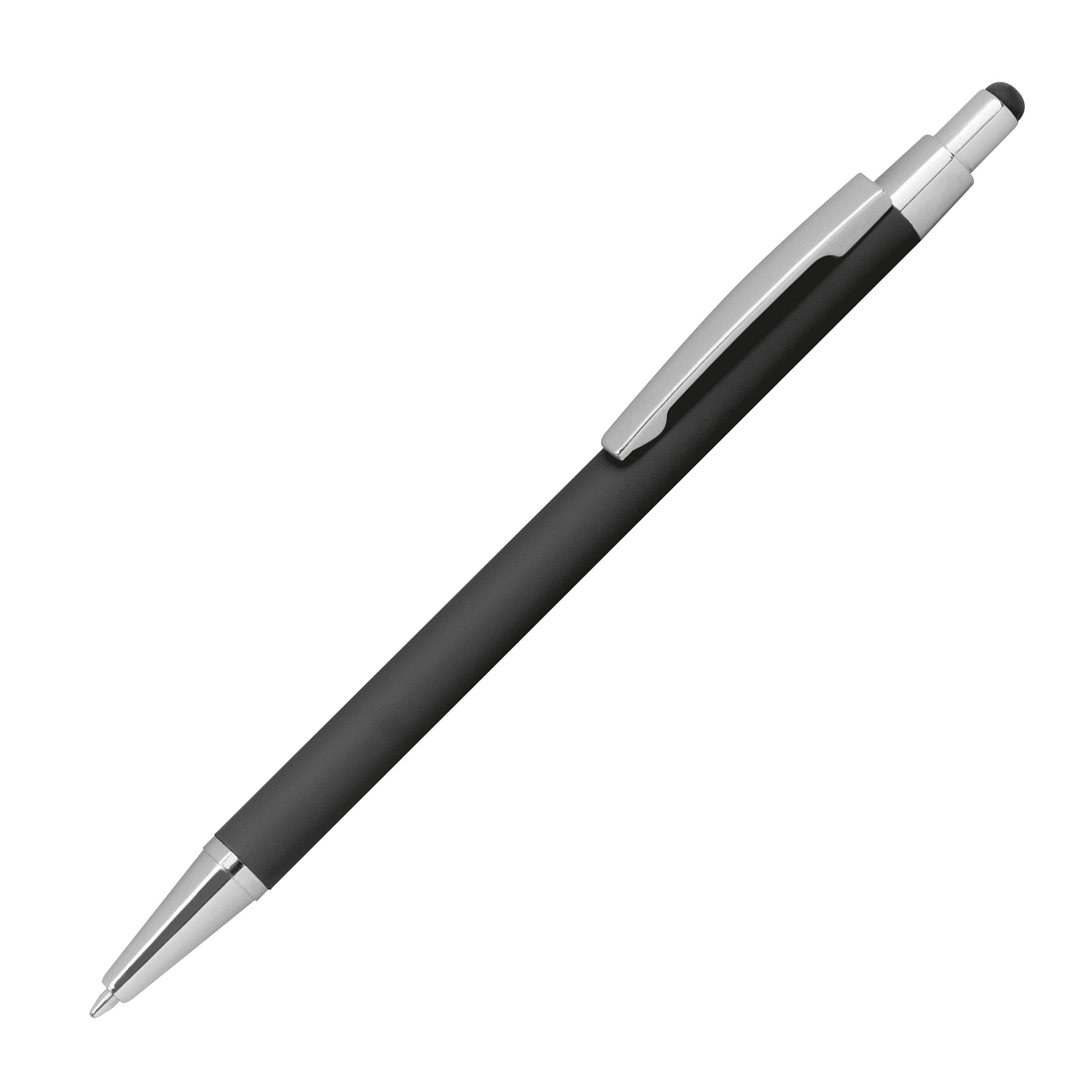 Stylo métal avec fonction PAD PAULA - 1
