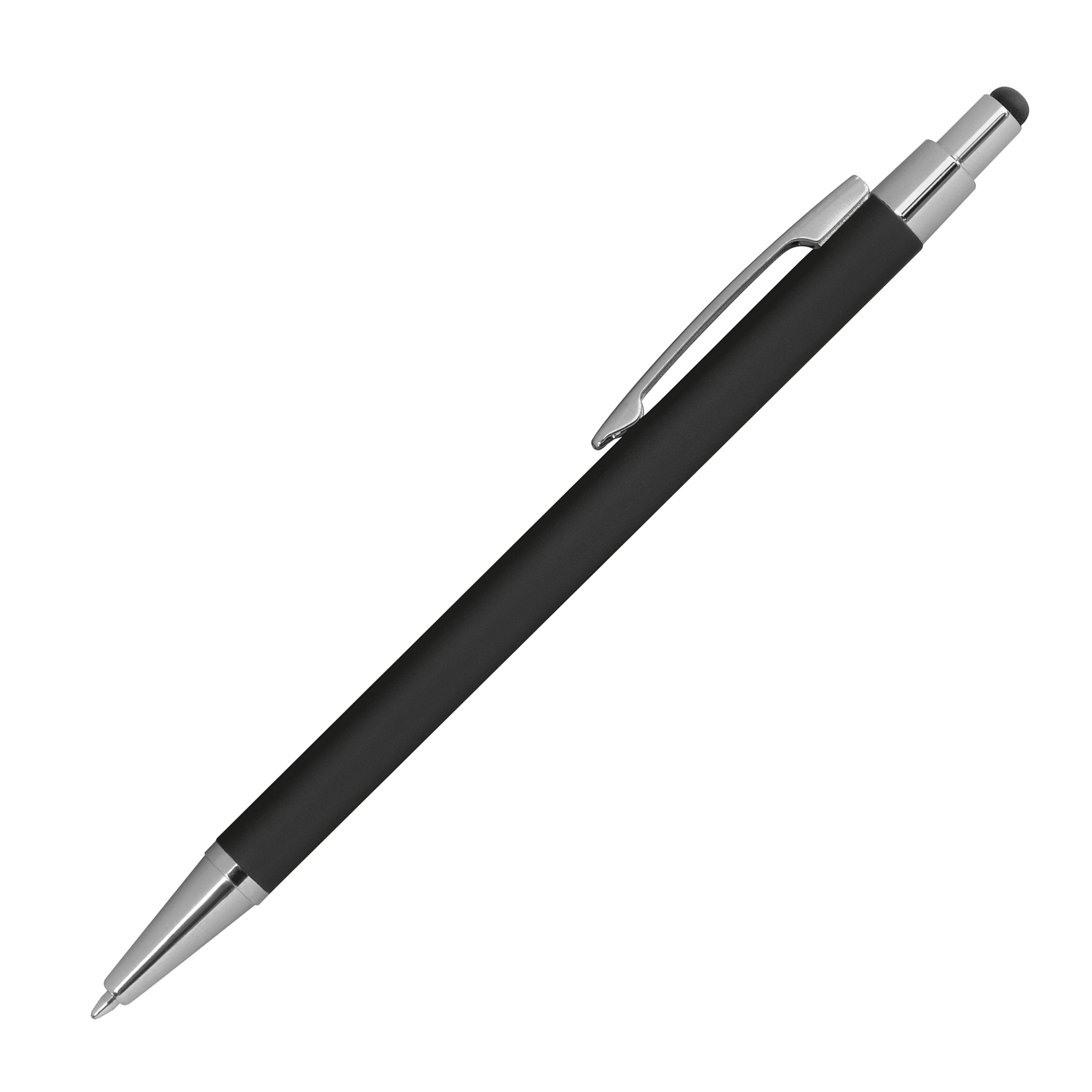 Stylo métal avec fonction PAD PAULA - 2