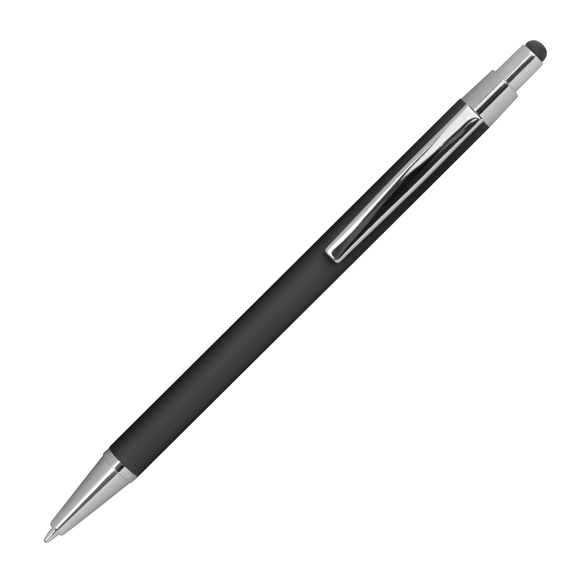 Stylo métal avec fonction PAD PAULA - 3