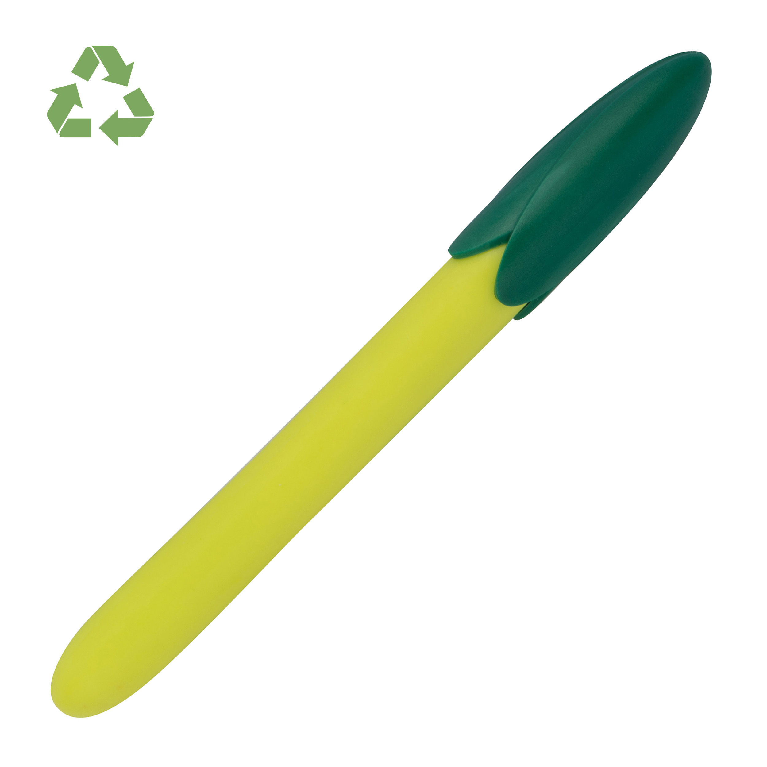 Stylo en mais POLLY - 1