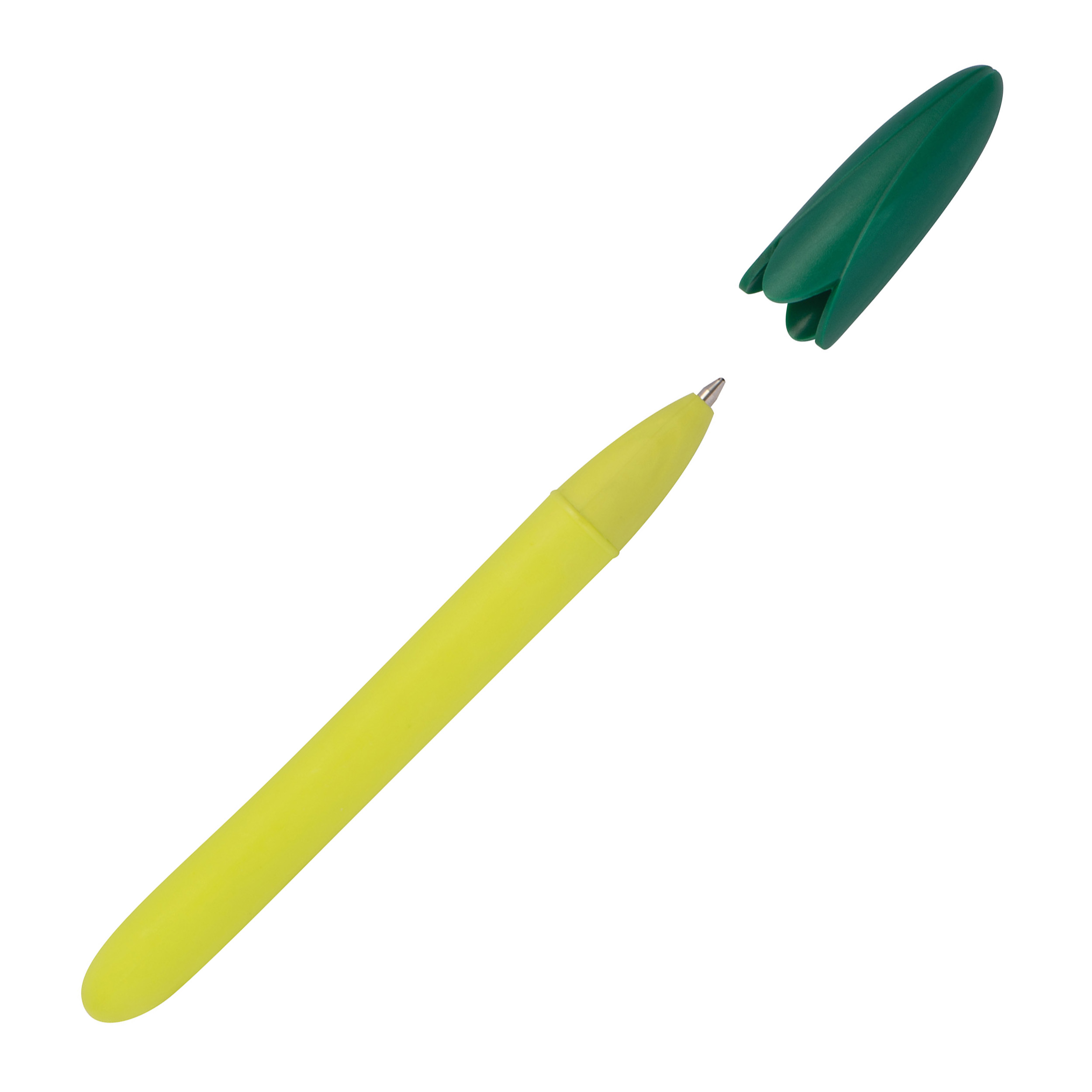 Stylo en mais POLLY - 2