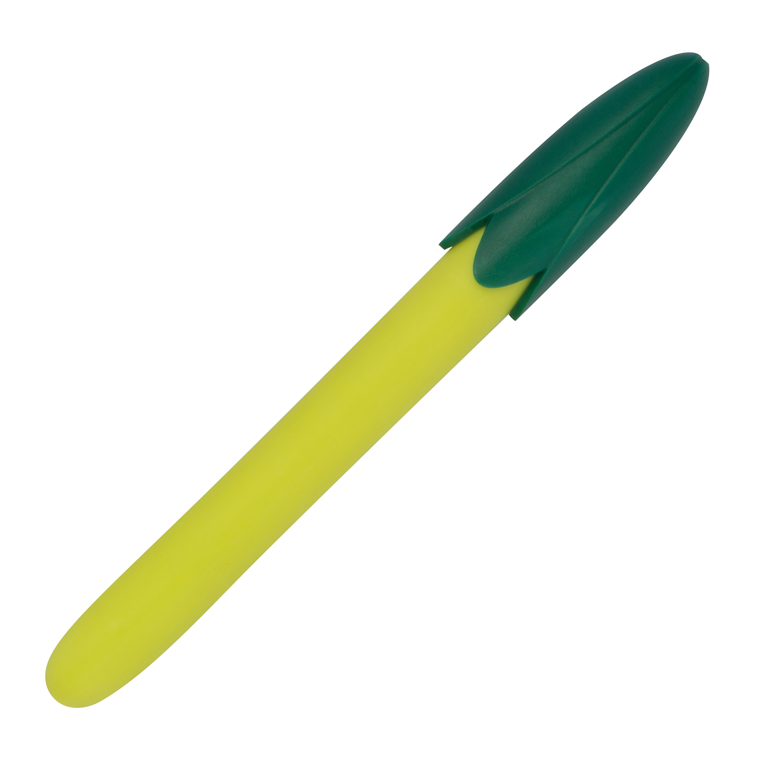 Stylo en mais POLLY - 3
