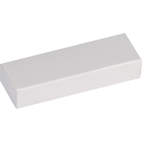 Clé USB Twist avec corps en bois claire KLAUDIA - 3