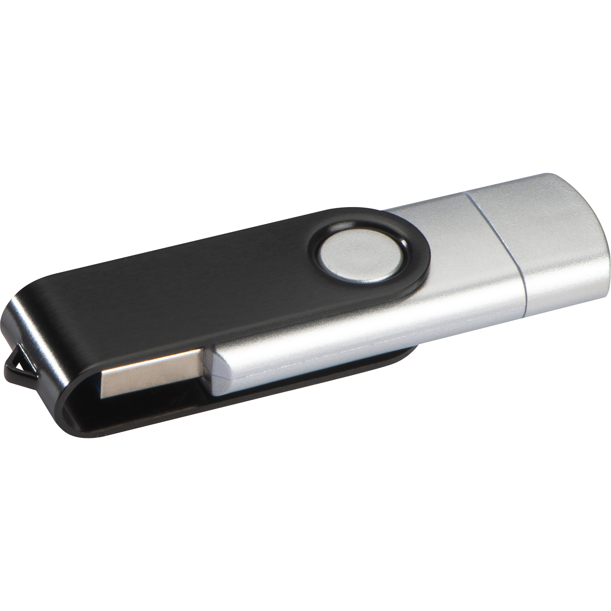Clé USB NURIA - 2