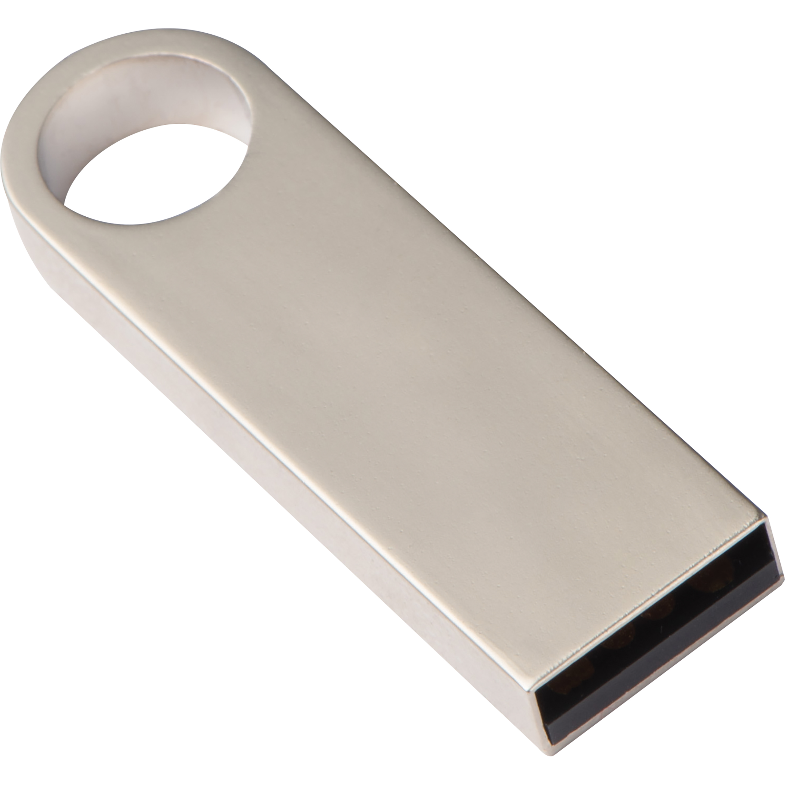 Clé USB métal 8GO EDYTA - 2