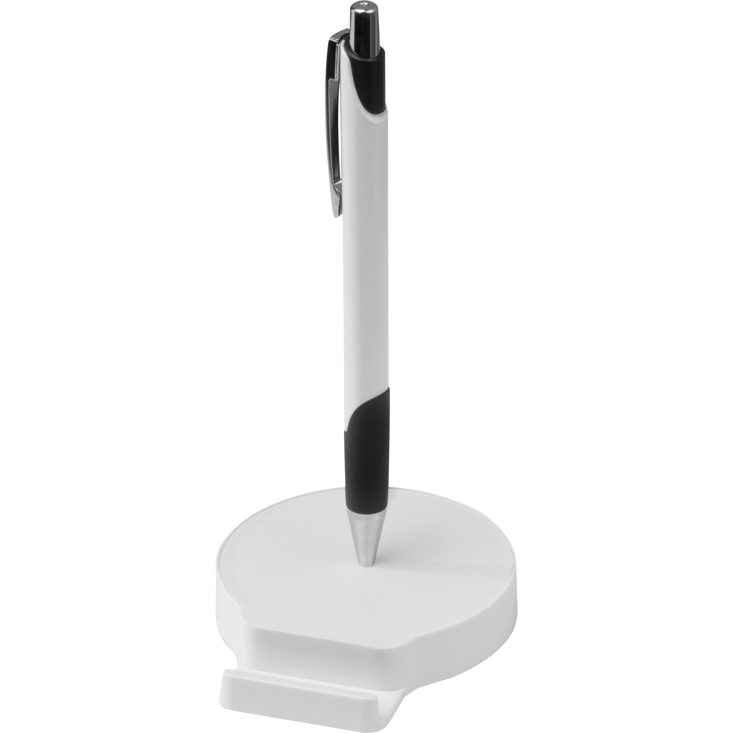 Support pour téléphone portable REINHOLD - 2