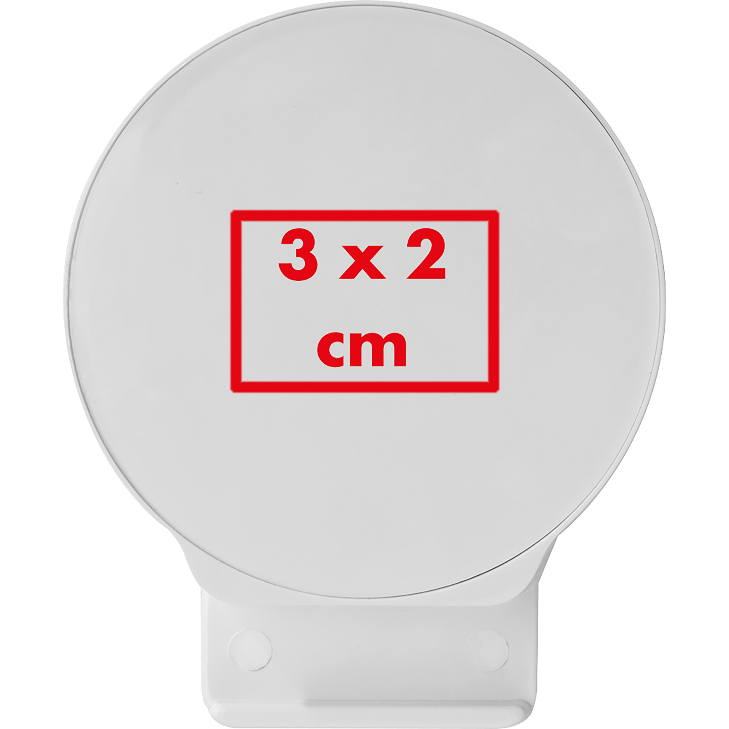 Support pour téléphone portable REINHOLD - 4