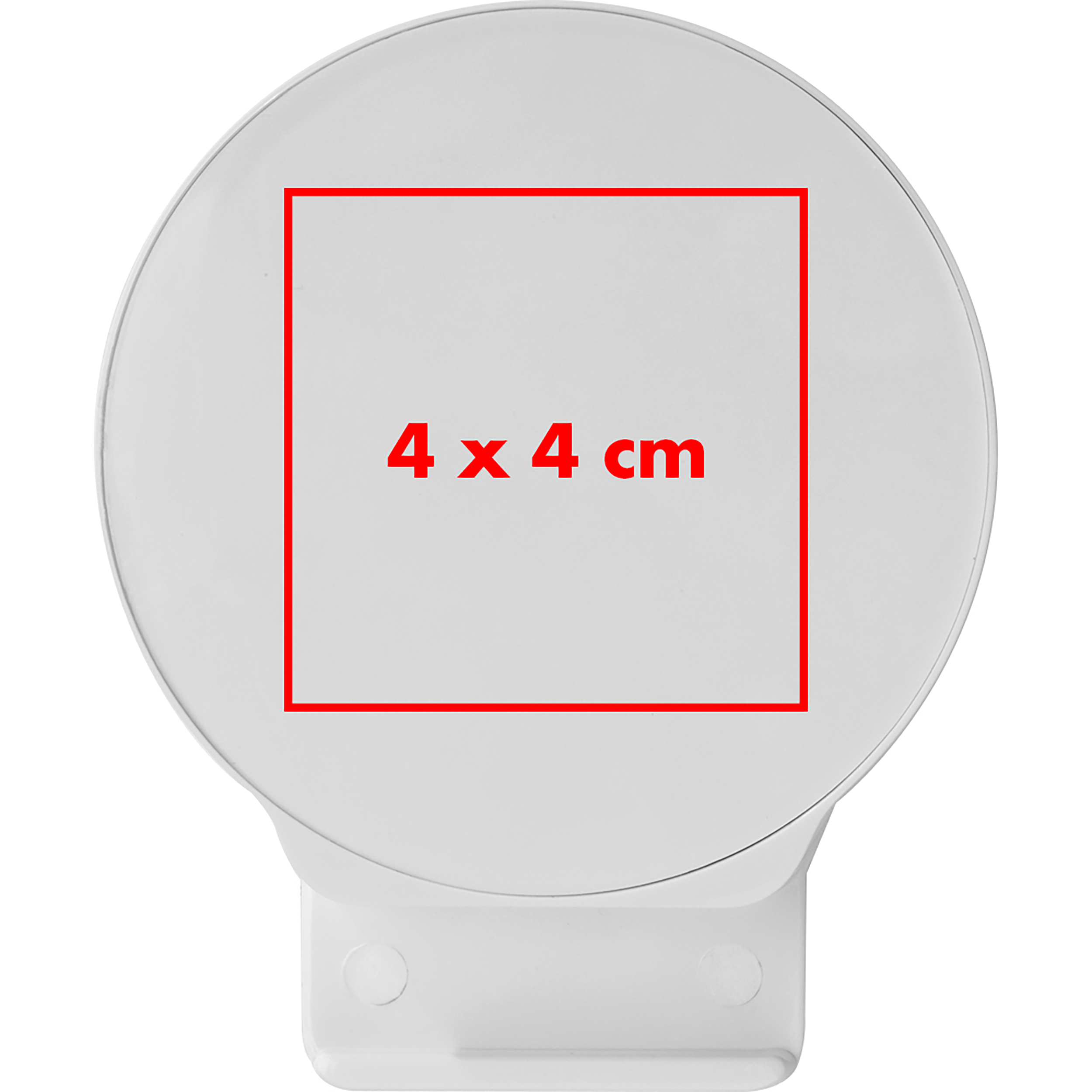 Support pour téléphone portable REINHOLD - 5