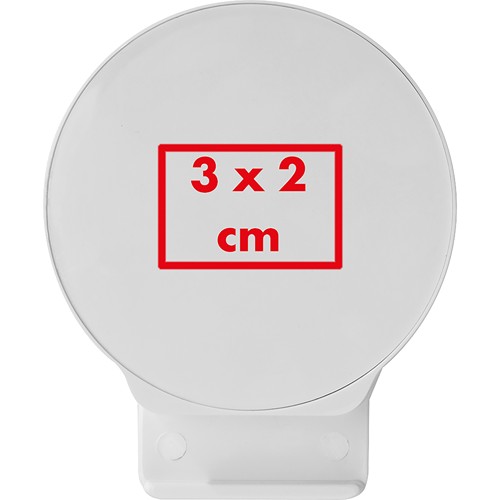 Support pour téléphone portable REINHOLD - 4