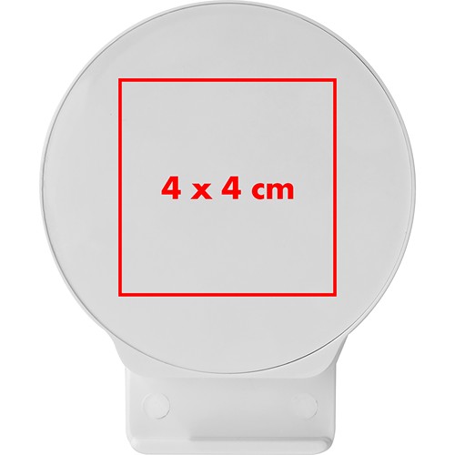 Support pour téléphone portable REINHOLD - 5