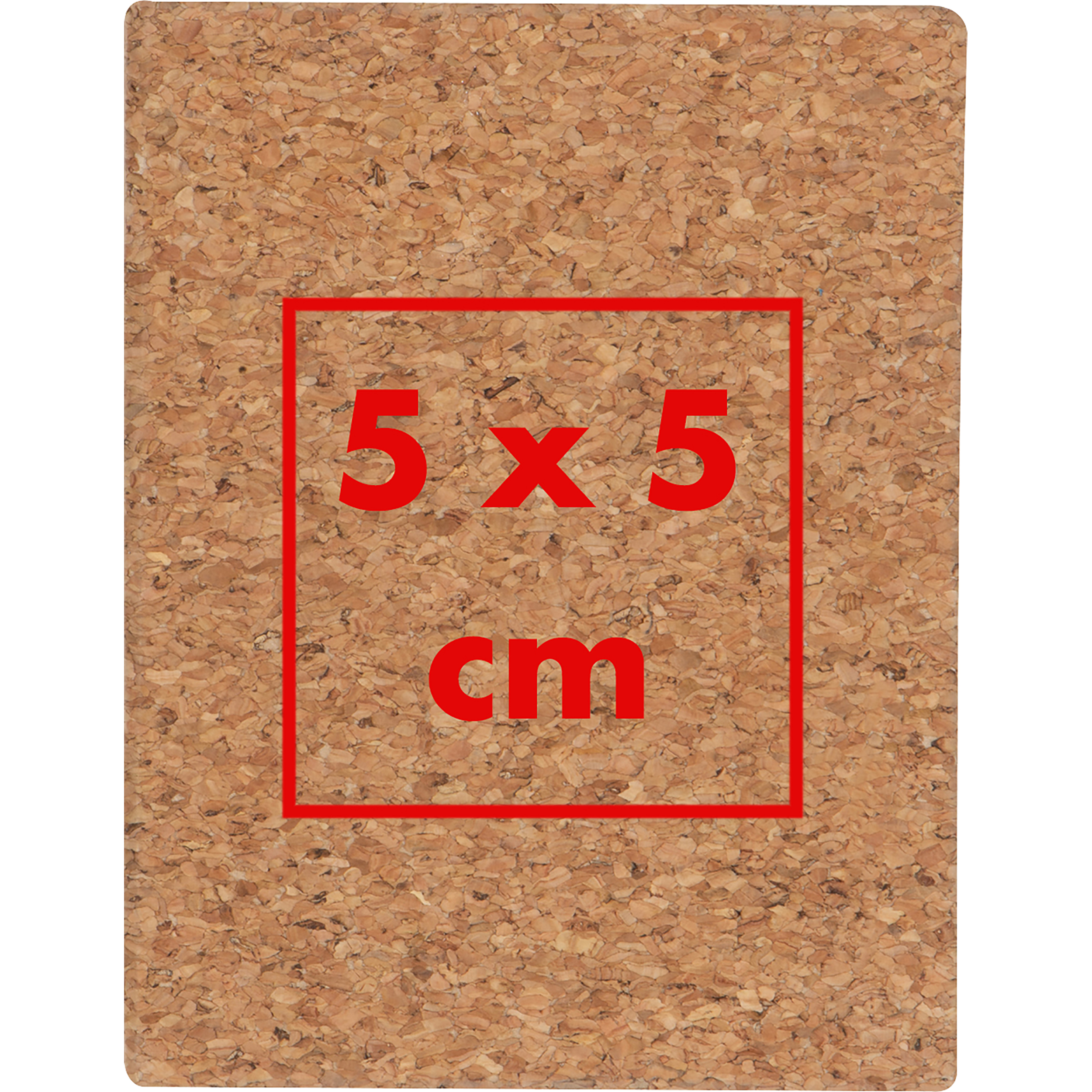 Marqueurs et notes collantes LORETTA - 4