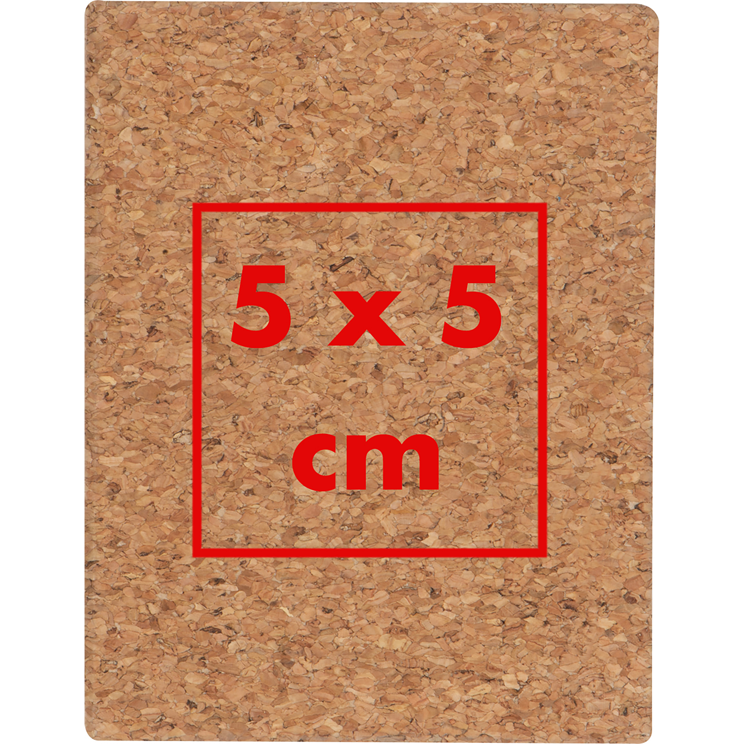 Marqueurs et notes collantes LORETTA - 5