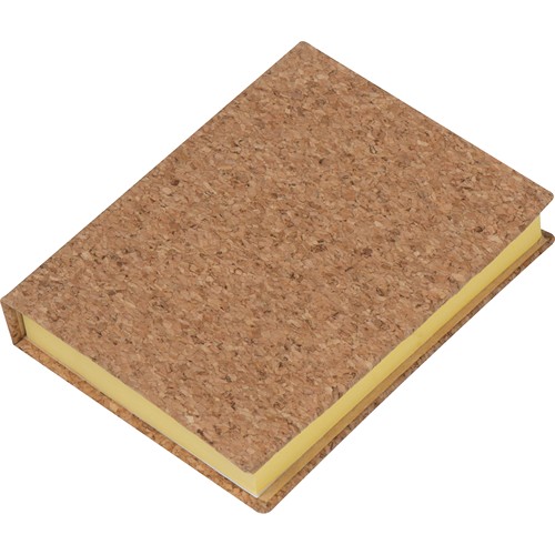 Marqueurs et notes collantes LORETTA - 2