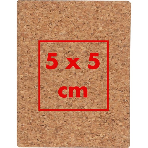 Marqueurs et notes collantes LORETTA - 5