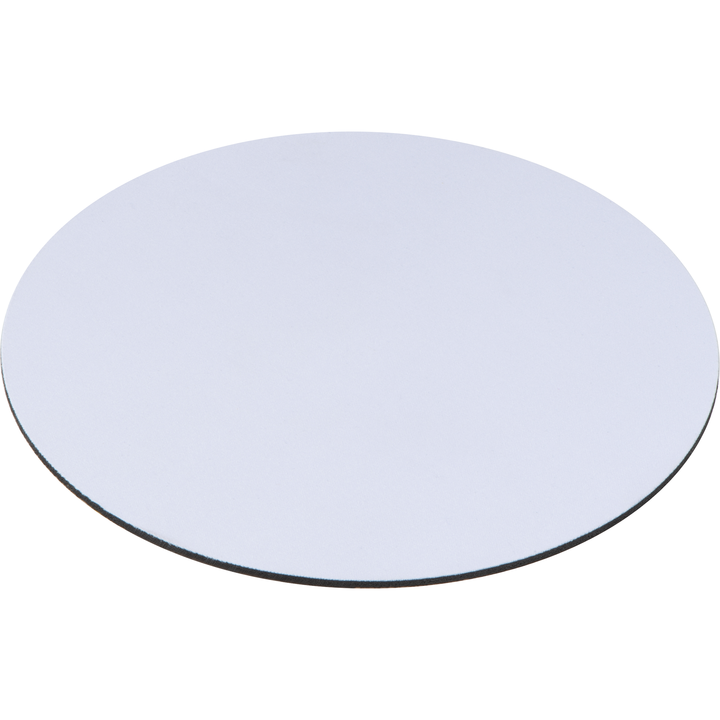 Tapis de souris rond GUILLERMO - 2