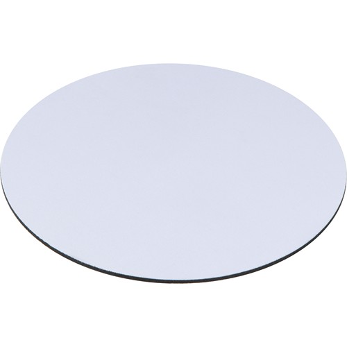 Tapis de souris rond GUILLERMO - 2