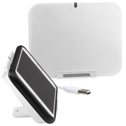 Chargeur à induction NIKOLA - 1