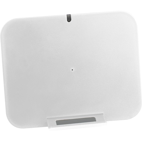 Chargeur à induction NIKOLA - 2