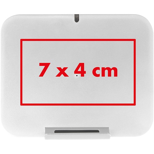 Chargeur à induction NIKOLA - 4