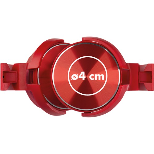 Ecouteurs DAMIAN - 4