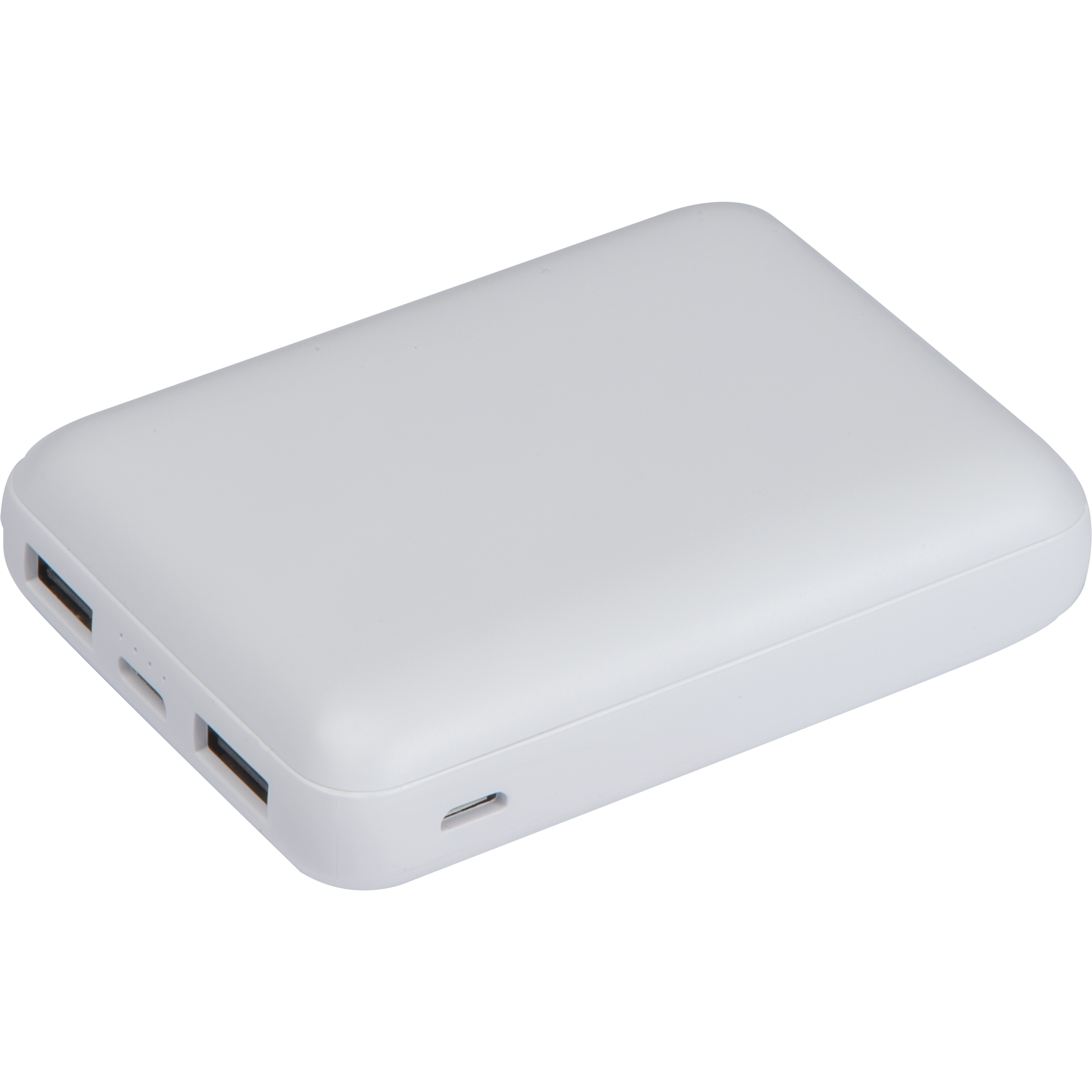 Chargeur 10.000 mAh LAYLA - 2