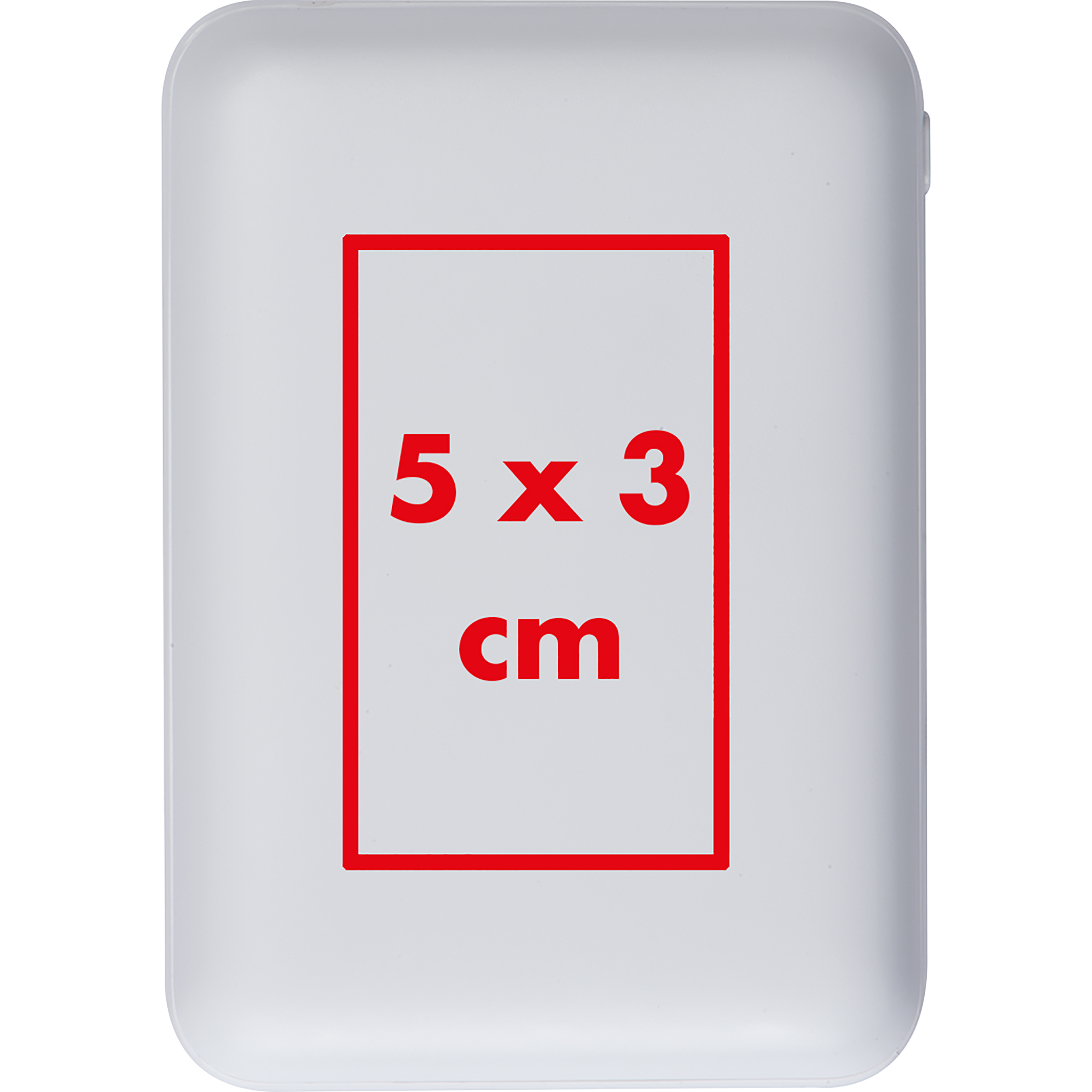 Chargeur 10.000 mAh LAYLA - 4