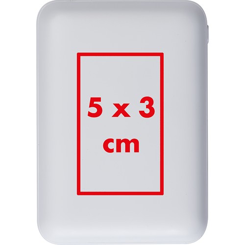 Chargeur 10.000 mAh LAYLA - 4