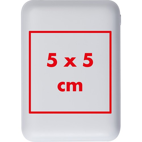 Chargeur 10.000 mAh LAYLA - 5