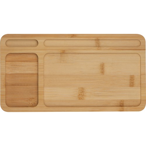 Organiseur de bureau ISABELLE - 3