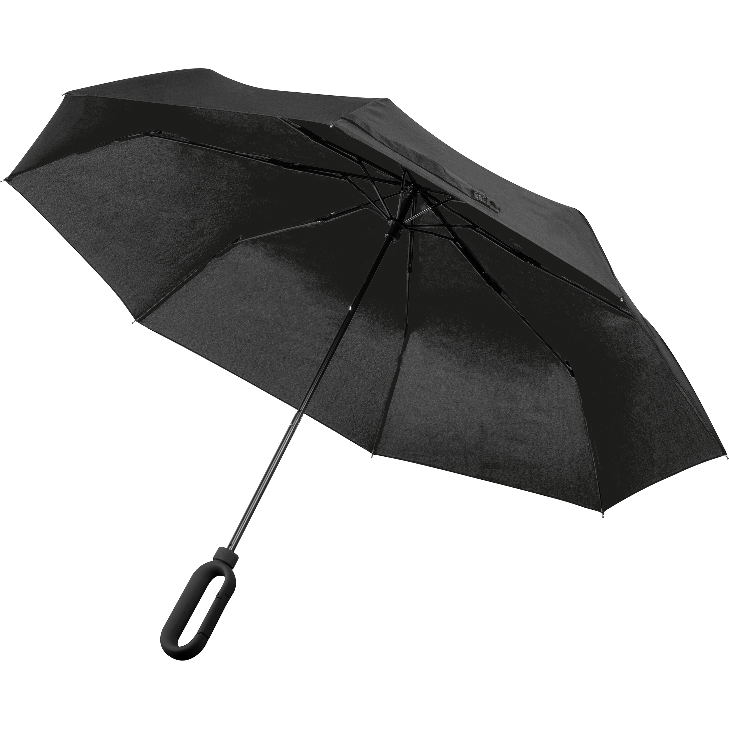 Parapluie de poche RENEE - 1