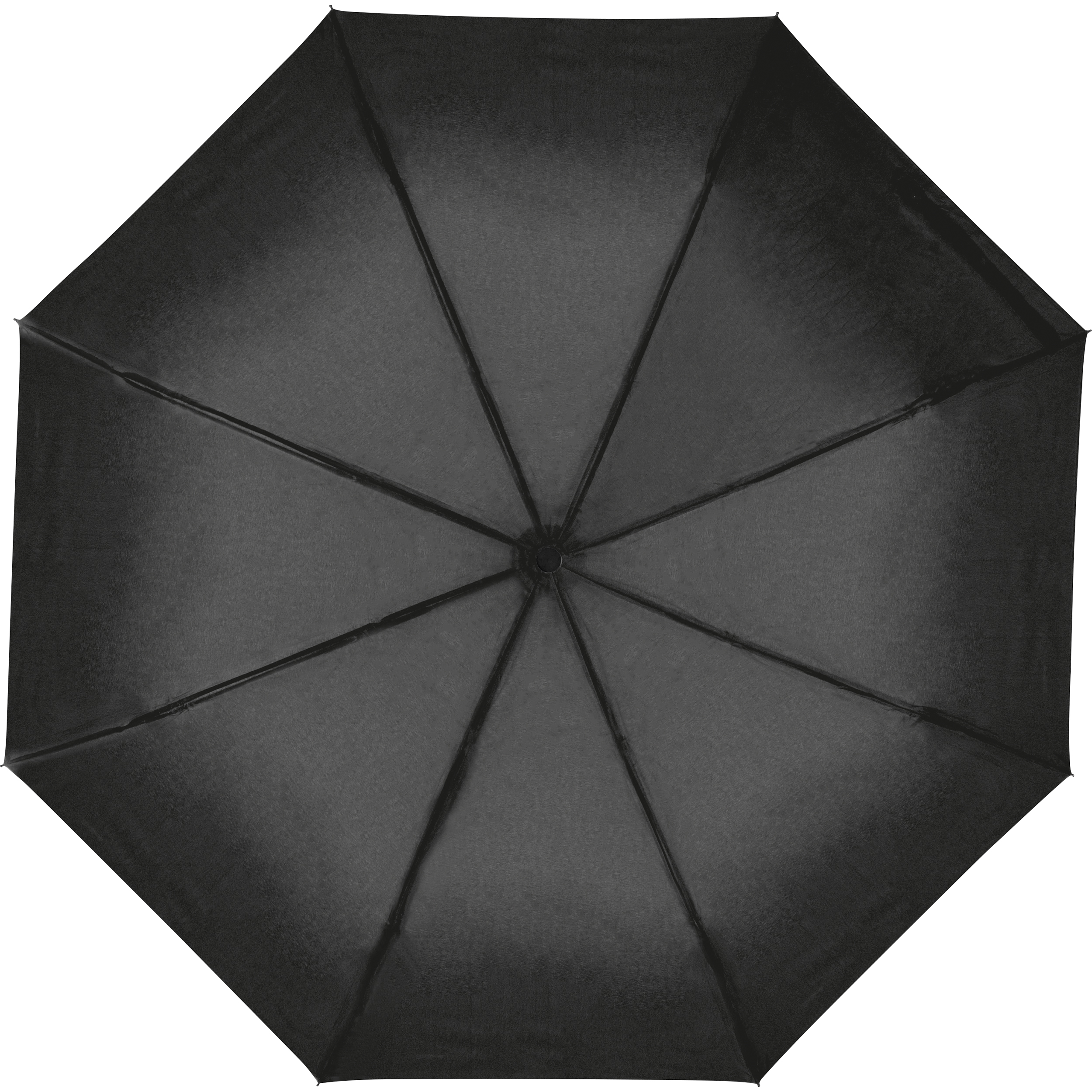 Parapluie de poche RENEE - 3