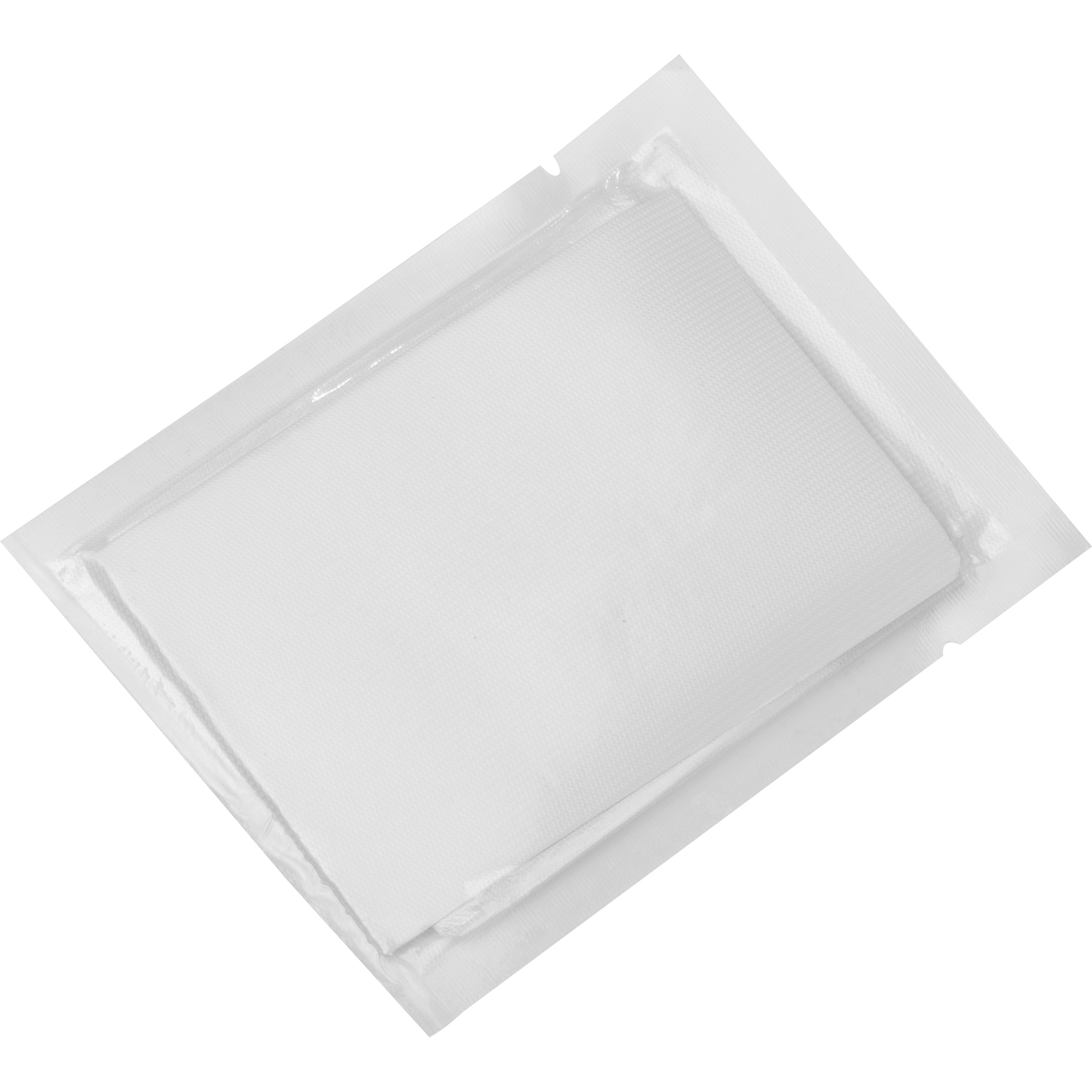Poncho ERIC - 2