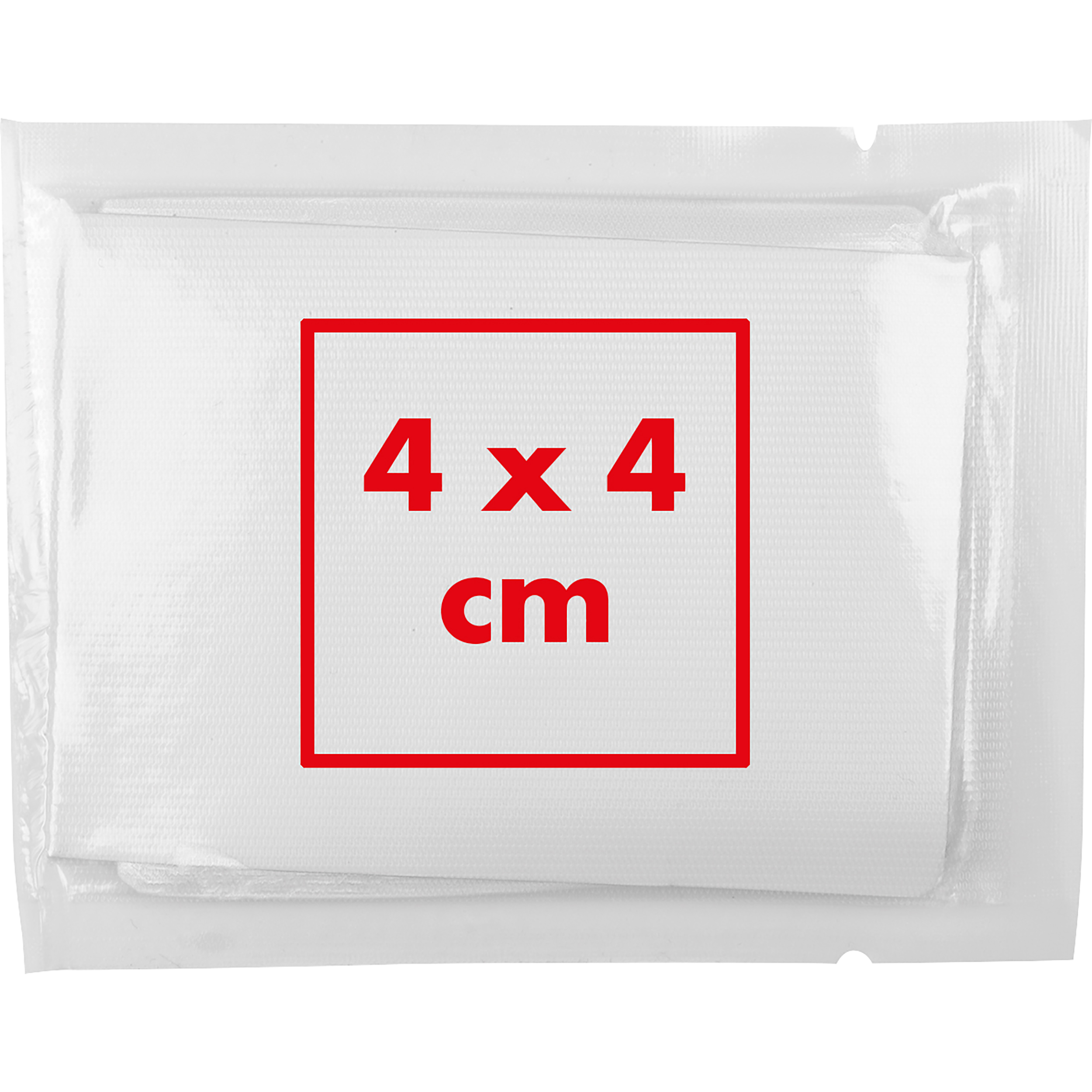Poncho ERIC - 4