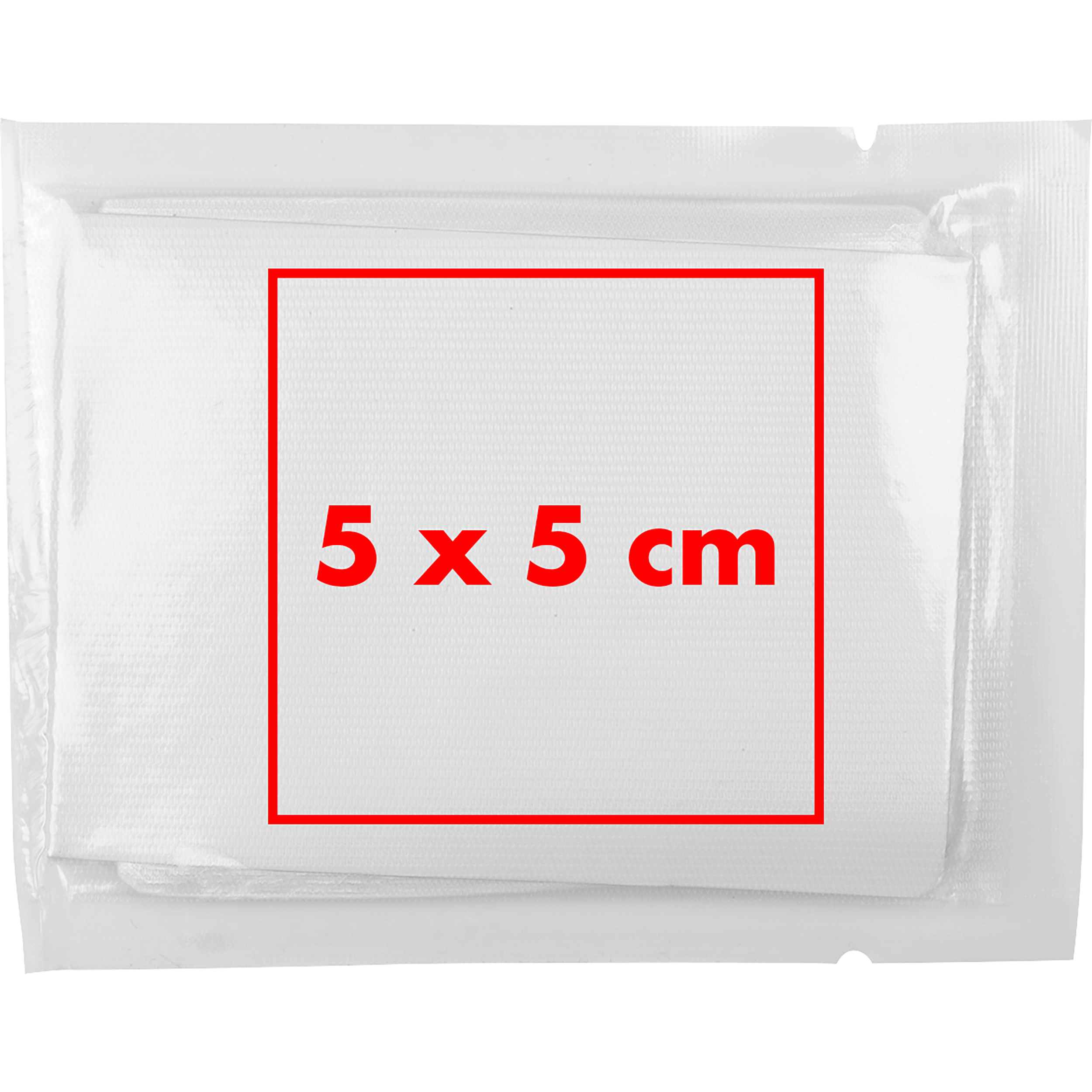 Poncho ERIC - 5