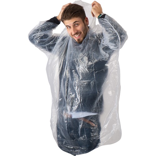 Poncho ERIC - 3