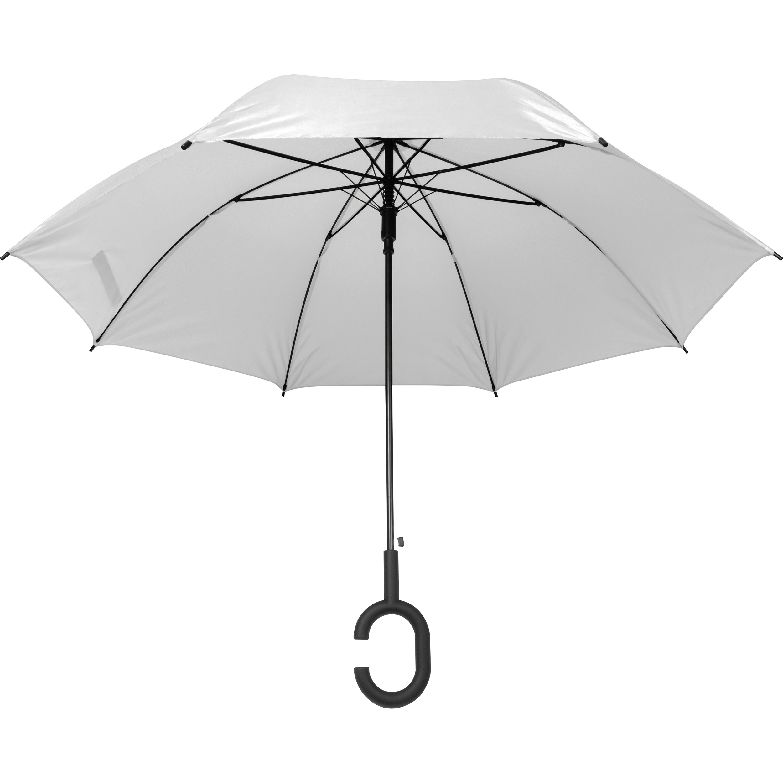 Parapluie mains libres ALEKSANDRA - 1