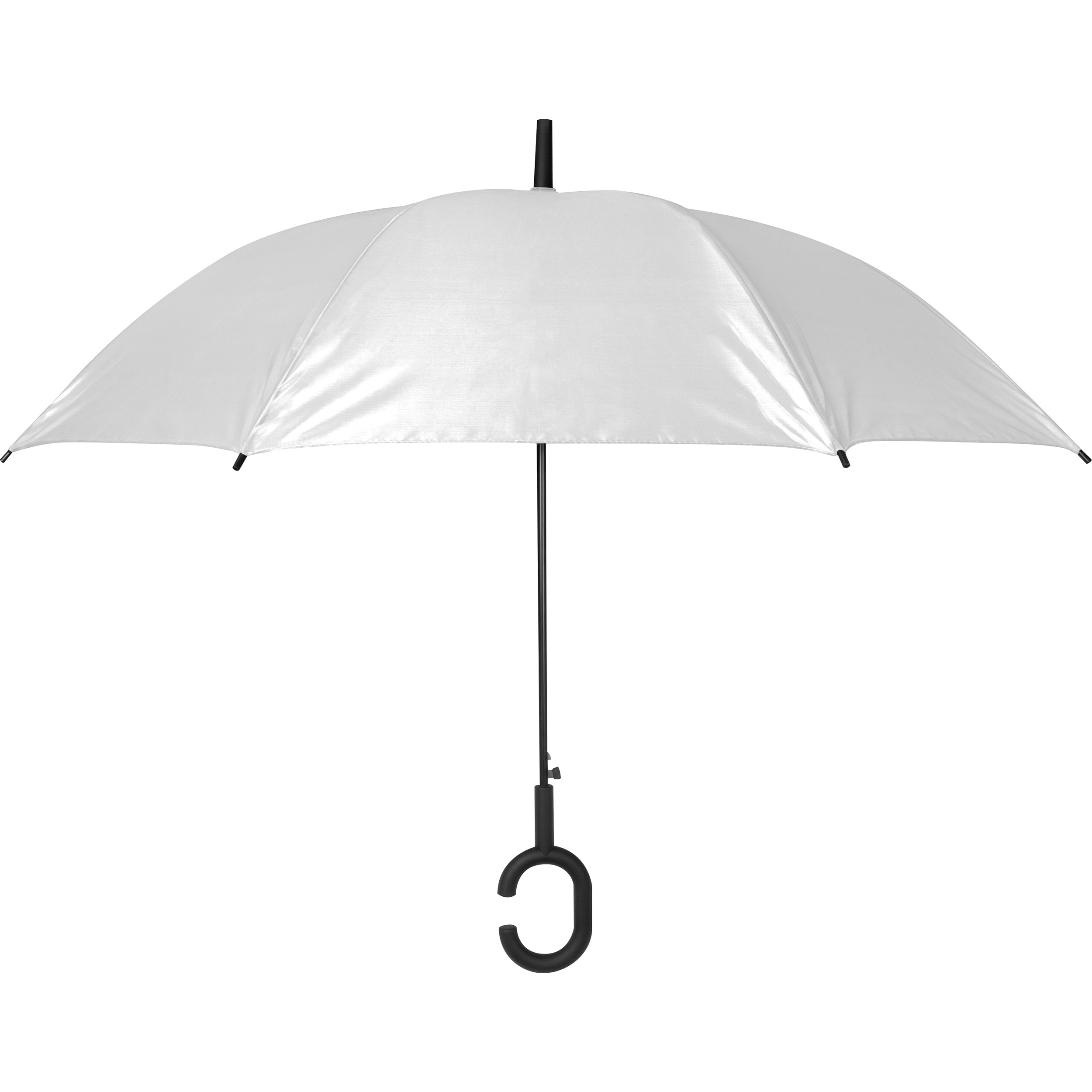 Parapluie mains libres ALEKSANDRA - 3